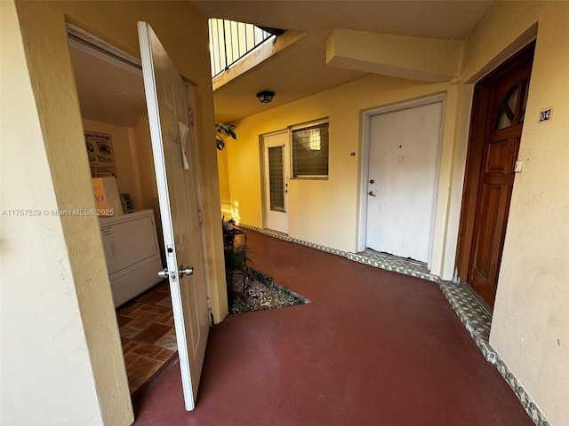1601 NE Miami Gardens Dr Unit 103, Miami, FL 33179 - photo 31