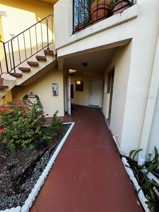 1601 NE Miami Gardens Dr Unit 103, Miami, FL 33179 - photo 33