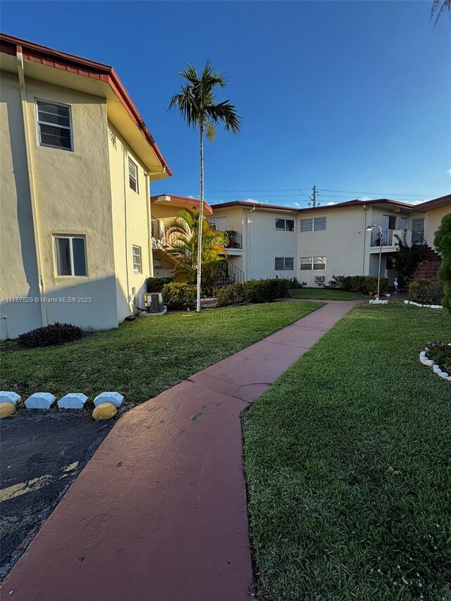 1601 NE Miami Gardens Dr Unit 103, Miami, FL 33179 - photo 34
