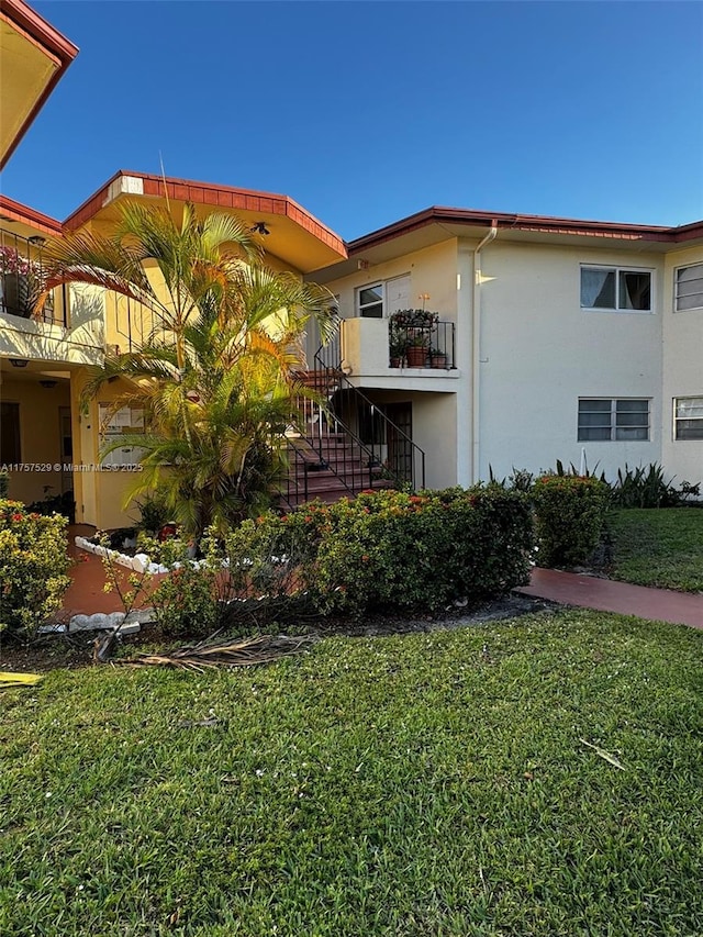 1601 NE Miami Gardens Dr Unit 103, Miami, FL 33179 - photo 35