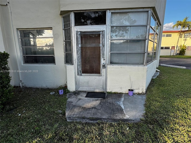 1601 NE Miami Gardens Dr Unit 103, Miami, FL 33179 - photo 36
