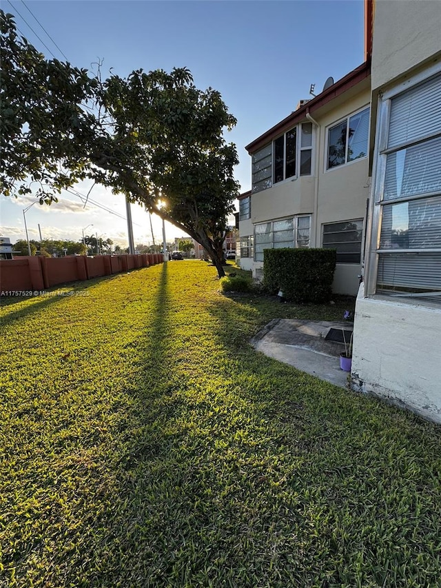 1601 NE Miami Gardens Dr Unit 103, Miami, FL 33179 - photo 37
