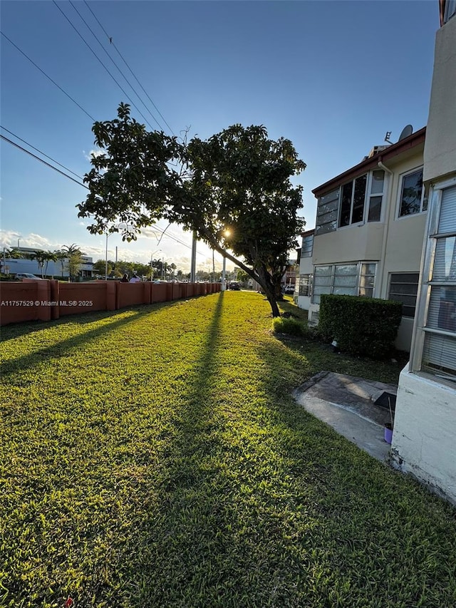 1601 NE Miami Gardens Dr Unit 103, Miami, FL 33179 - photo 39