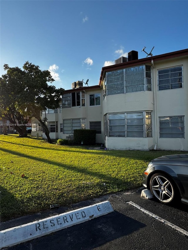 1601 NE Miami Gardens Dr Unit 103, Miami, FL 33179 - photo 40
