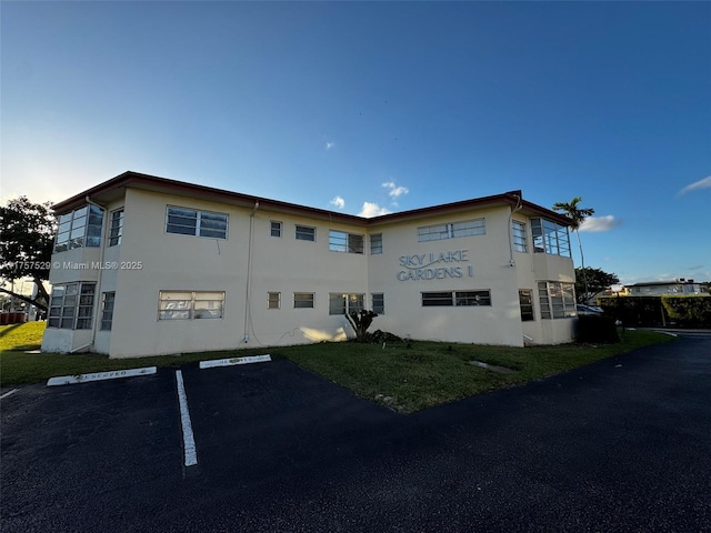 1601 NE Miami Gardens Dr Unit 103, Miami, FL 33179 - photo 41