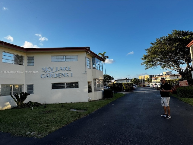 1601 NE Miami Gardens Dr Unit 103, Miami, FL 33179 - photo 42