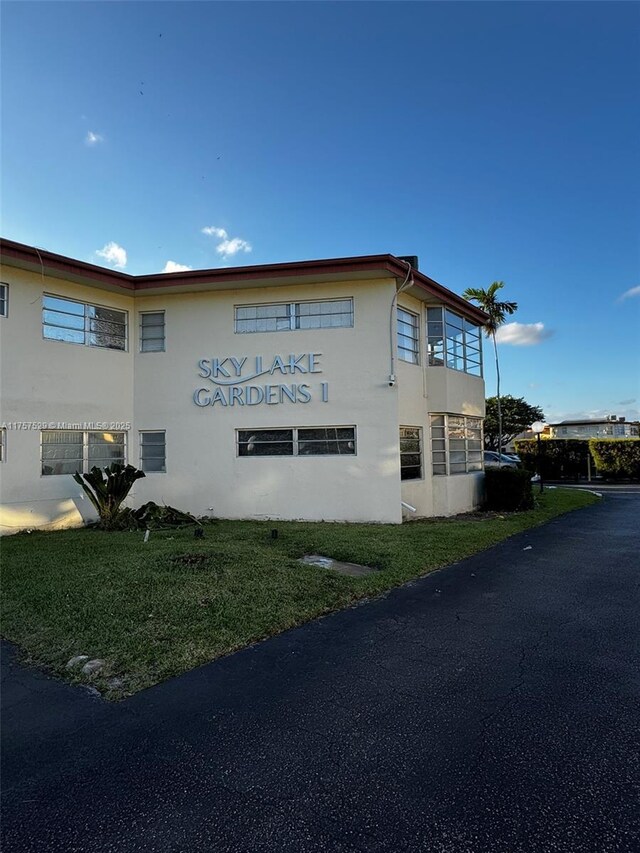 1601 NE Miami Gardens Dr Unit 103, Miami, FL 33179 - photo 43