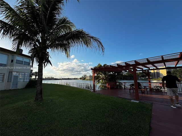 1601 NE Miami Gardens Dr Unit 103, Miami, FL 33179 - photo 45