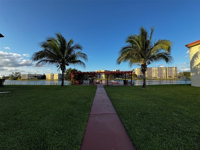 1601 NE Miami Gardens Dr Unit 103, Miami, FL 33179 - photo 47
