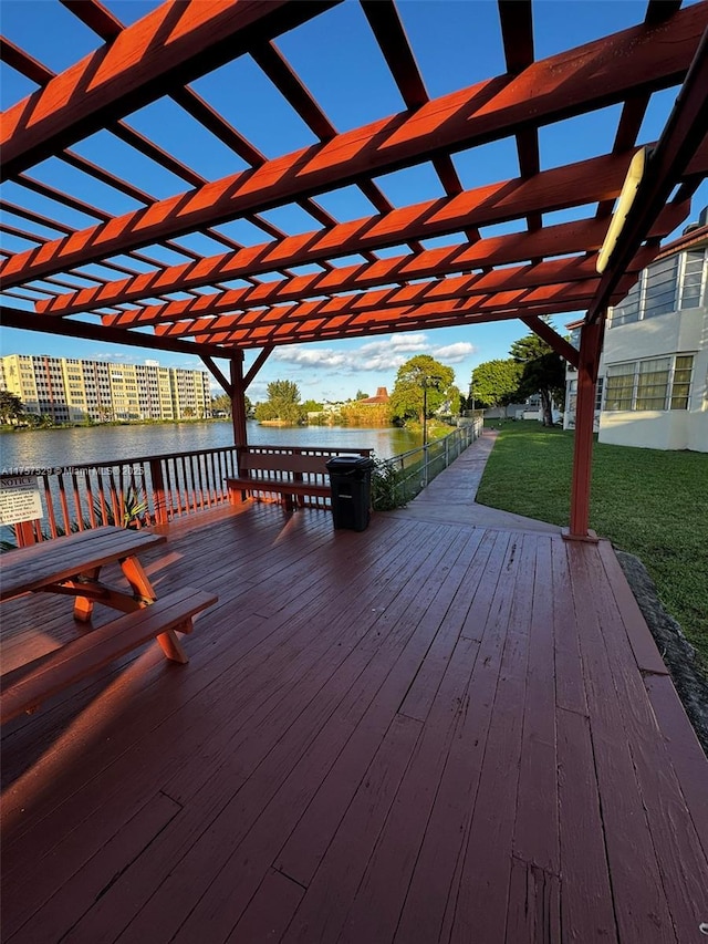 1601 NE Miami Gardens Dr Unit 103, Miami, FL 33179 - photo 48
