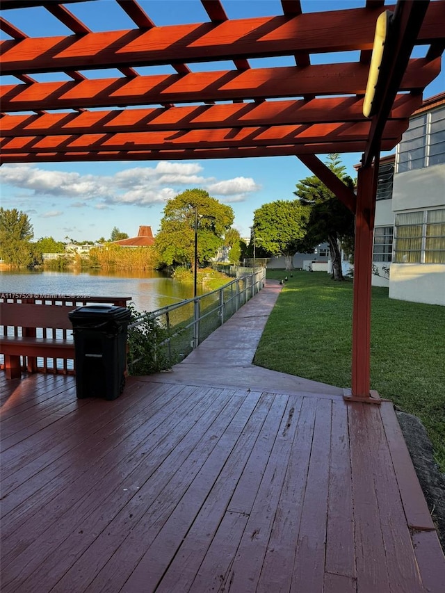 1601 NE Miami Gardens Dr Unit 103, Miami, FL 33179 - photo 49