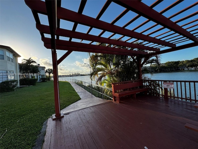 1601 NE Miami Gardens Dr Unit 103, Miami, FL 33179 - photo 50