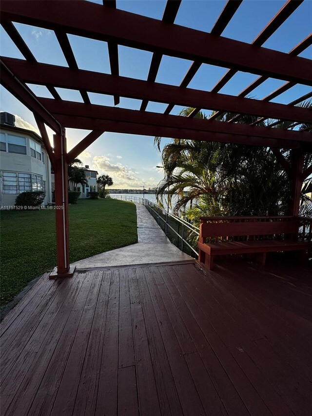 1601 NE Miami Gardens Dr Unit 103, Miami, FL 33179 - photo 51
