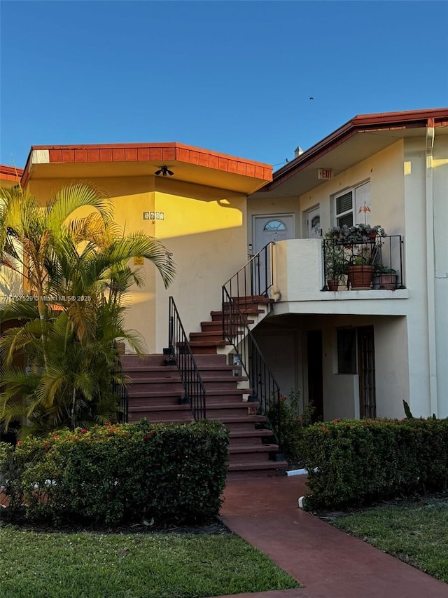 1601 NE Miami Gardens Dr Unit 103, Miami, FL 33179 - photo 55