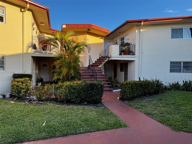 1601 NE Miami Gardens Dr Unit 103, Miami, FL 33179 - photo 56