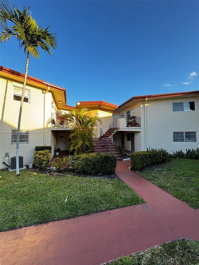1601 NE Miami Gardens Dr Unit 103, Miami, FL 33179 - photo 57