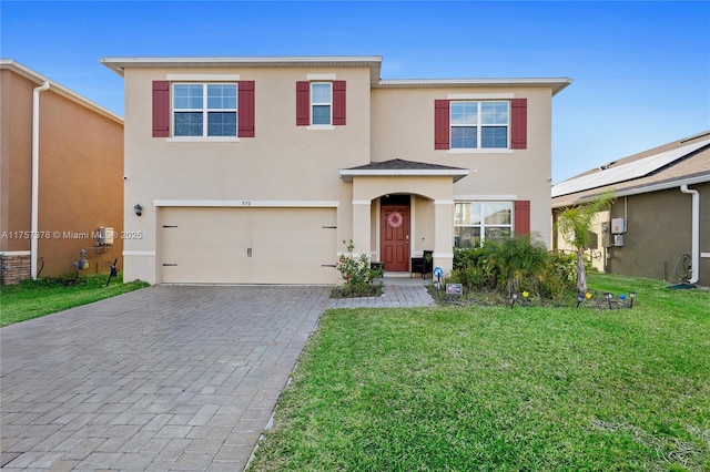 570 Lazio Cir Fl, DeBary, FL 32713