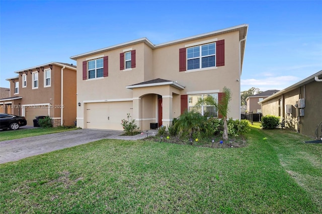 570 Lazio Cir Fl, DeBary, FL 32713