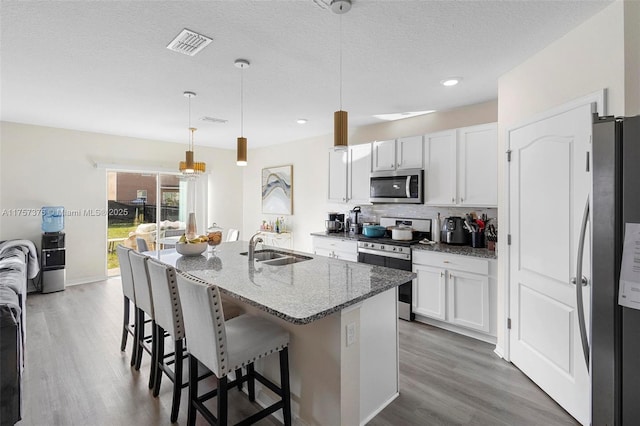 570 Lazio Cir Fl, DeBary, FL 32713