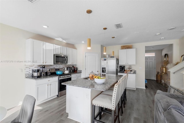 570 Lazio Cir Fl, DeBary, FL 32713