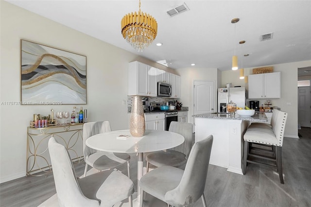 570 Lazio Cir Fl, DeBary, FL 32713