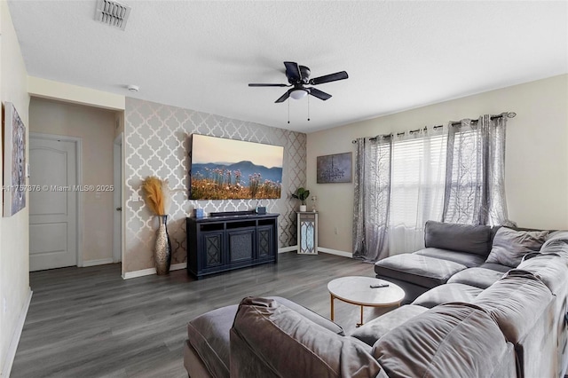 570 Lazio Cir Fl, DeBary, FL 32713