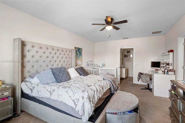 570 Lazio Cir Fl, DeBary, FL 32713