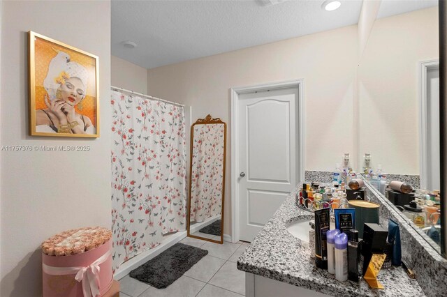 570 Lazio Cir Fl, DeBary, FL 32713