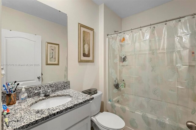 570 Lazio Cir Fl, DeBary, FL 32713