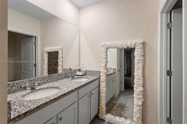 570 Lazio Cir Fl, DeBary, FL 32713