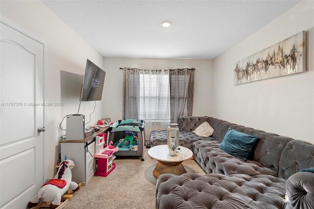 570 Lazio Cir Fl, DeBary, FL 32713