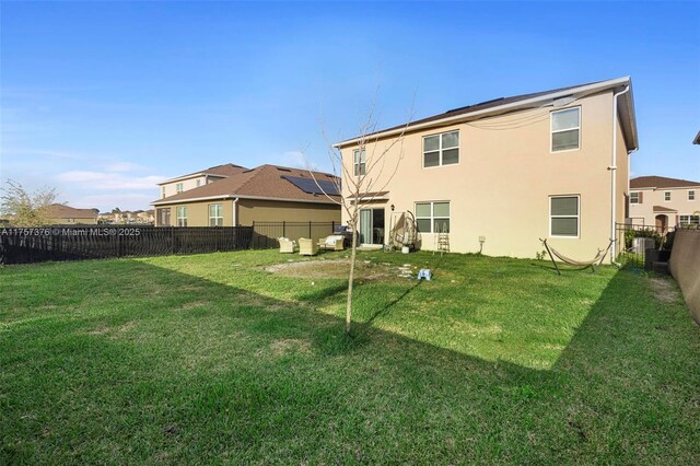 570 Lazio Cir Fl, DeBary, FL 32713