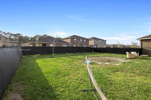 570 Lazio Cir Fl, DeBary, FL 32713