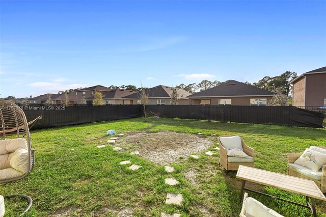 570 Lazio Cir Fl, DeBary, FL 32713