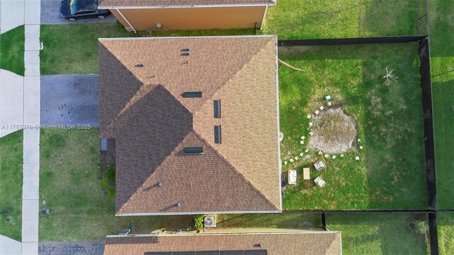 570 Lazio Cir Fl, DeBary, FL 32713