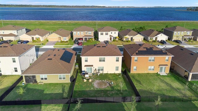 570 Lazio Cir Fl, DeBary, FL 32713