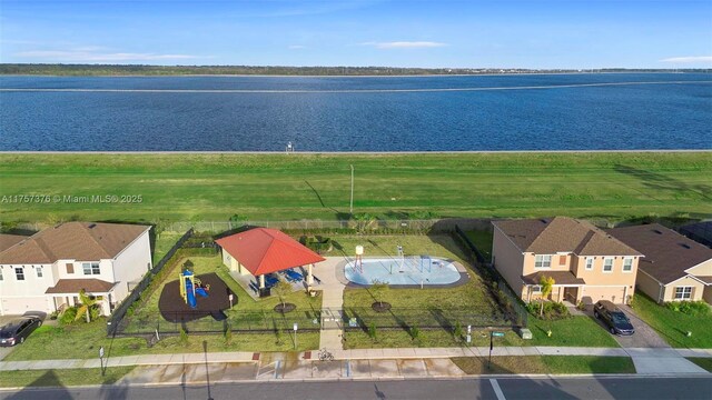 570 Lazio Cir Fl, DeBary, FL 32713
