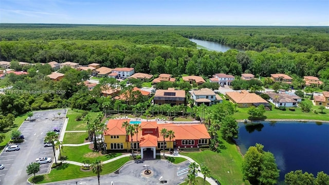 570 Lazio Cir Fl, DeBary, FL 32713