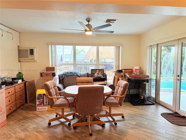5369 Balsam Ter, Plantation, FL 33317 - photo 12