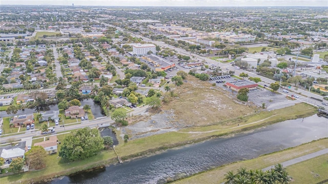 3900 NW 37th St, Lauderdale Lakes FL, 33309 land for sale