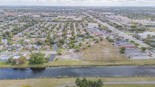 3900 NW 37th St, Lauderdale Lakes, FL 33309 - photo 7