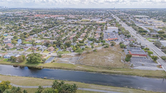 3900 NW 37th St, Lauderdale Lakes, FL 33309 - photo 8