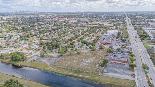 3900 NW 37th St, Lauderdale Lakes, FL 33309 - photo 9