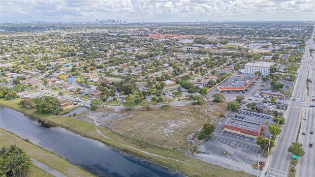 3900 NW 37th St, Lauderdale Lakes, FL 33309 - photo 10