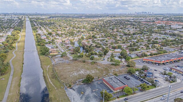 3900 NW 37th St, Lauderdale Lakes, FL 33309 - photo 12
