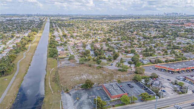3900 NW 37th St, Lauderdale Lakes, FL 33309 - photo 13