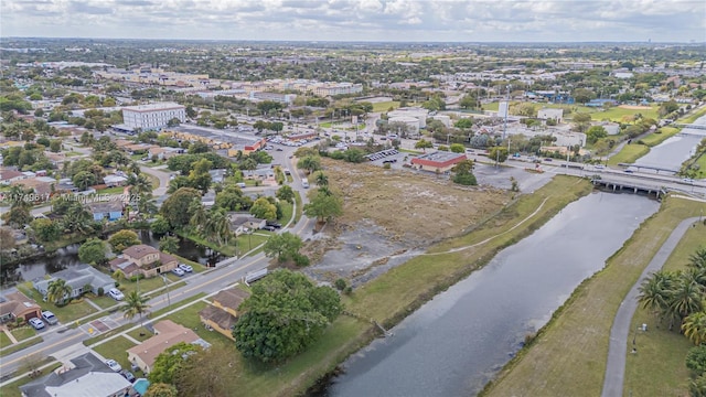 3900 NW 37th St, Lauderdale Lakes, FL 33309 - photo 16