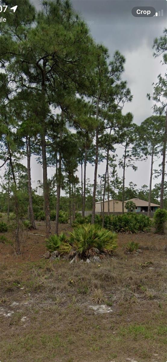 1210 Highland Ave, Lehigh Acres FL, 33972 land for sale