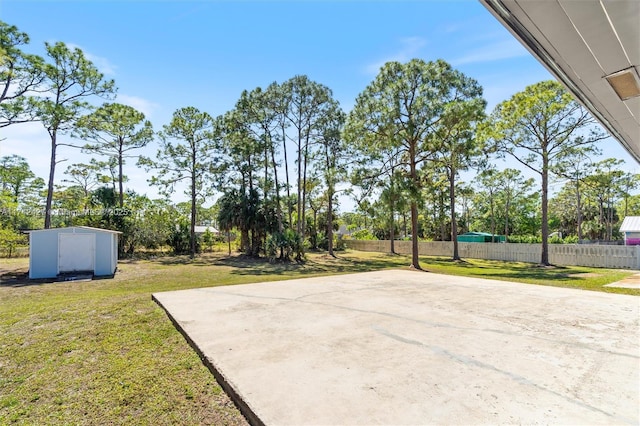 11448 68th St N, West Palm Beach, FL 33412 - photo 2