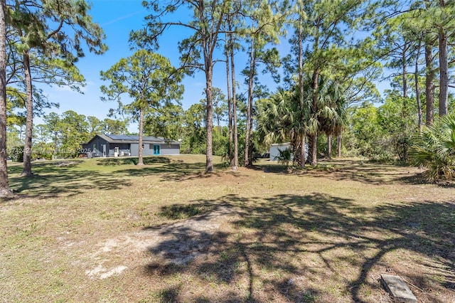 11448 68th St N, West Palm Beach, FL 33412 - photo 4